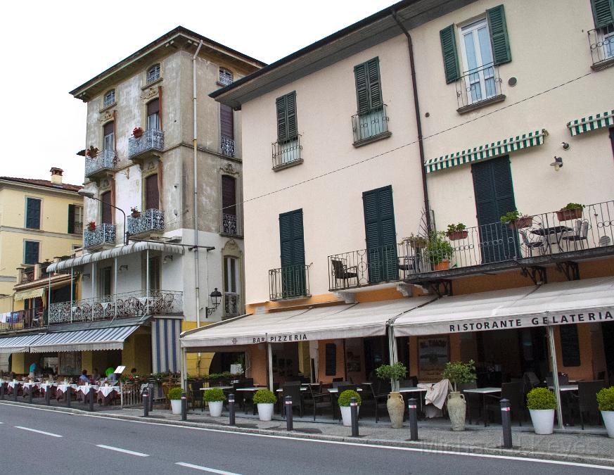 IMG_2558 copy.jpg - Tremezzo, Lake Como
